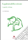 Restuccia Paolo