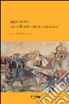 Zanazzo Giggi; Vaccaro G. (cur.)