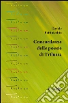 Pettinicchio Davide
