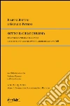 Bettini F. (cur.)