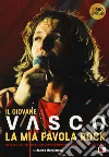 Rossi Vasco; Mangiarotti Marco