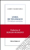 Pasolini Zanelli Alberto; Cabona M. (cur.); Zucchi D. (cur.); D'Amico F. (cur.)