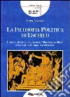 Grecchi Luca