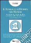 Palea Roberto