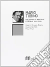 Bonura Giuseppe Emiliano; Contiero Giacomo; Italia Paola