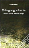 Pozzo Felice
