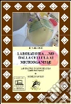 Capurso Michele