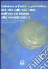 Silvestrini M. (cur.); Sabatini T. (cur.)