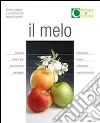 Fideghelli Carlo; Sansavini Silviero; Cannella Carlo