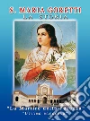 Vertullo Benito - Cotilli Salvatore