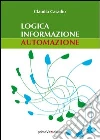 Casadio Claudia