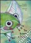 Ghebreigziabiher Alessandro