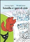 Segato Francesca