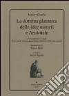 Gentile Marino; Sgarbi M. (cur.)