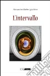 Ghebreigziabiher Alessandro
