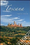 Tessarolo Francesco P.; Tessarolo Andrea Francesco