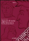 De Grandi Marcello