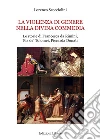 Scocciolini Lorenzo