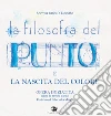 Di Donato Samya Ilaria; Carinci S. (cur.)