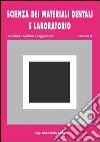 Lala Maurizio