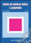 Lala Maurizio