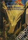 Dante Domenico