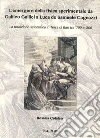 Colaleo Rosaria