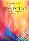 Marinelli Massimo