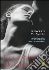 Panzacchi Francesca