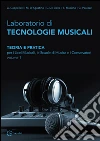 Cappellani Gabriele; D'Agostino Mirko; De Siena Luca
