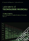 Cappellani; D'Agostino
