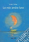 Dahan Andr�; Carminati Chiara