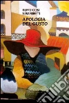Focosi Filippo; Ferretti Silvia