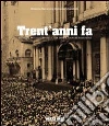 Barucco Roberto; Giambelli Rolando