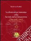 Fiorini Roberto