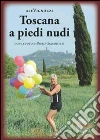 aleVignozzi