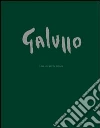 Galluppo Riccardo; Galluppo M. (cur.)