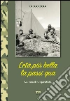 Zoia Diego