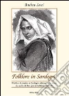 Locci Andrea