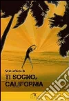 Bertoldi Mattia