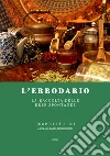 De Mercurio D. (cur.)