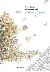 Sotgia Pietro; Bertacci Tiziana; Fancello T. (cur.)