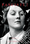 Capeder Armanda