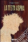 Parodi Filippo