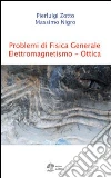 Zotto Pierluigi; Nigro Massimo