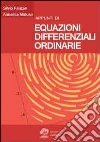 Fanzon Silvio; Malusa Annalisa