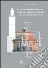 Adorni Elisa