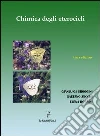 Broggini Gianluigi; Zecchi Gaetano; Borsini Elena