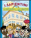 Balivo Giovanni