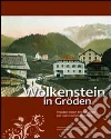 Mussner Rudolf